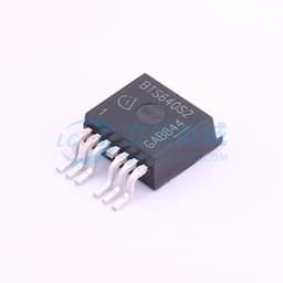 BTS640S2G缩略图
