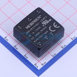 URB4824YMD-20WR3 【插件】缩略图