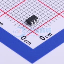 TPG113S6缩略图
