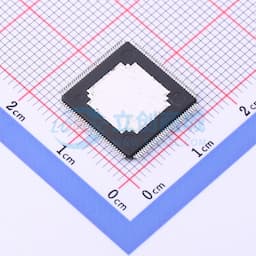 KSZ9897RTXC-TR缩略图
