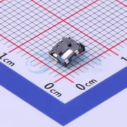 限位开关有柱缩略图