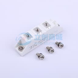 MD120A16D1缩略图