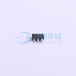 TPE05H5S6缩略图