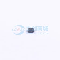 TVS(ESD)缩略图