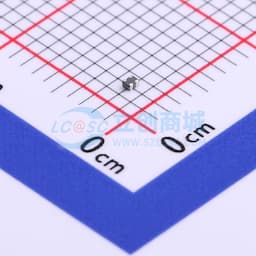 50Ω ±25%@100MHz缩略图