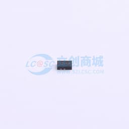 双向TVS 12V截止 峰值浪涌电流：50A@8/20us缩略图