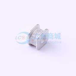 1200V 3kA 2端 贴片GDT缩略图