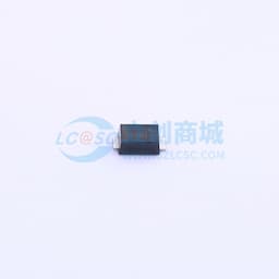 US1MFA缩略图