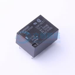 5V 8A【插件】缩略图