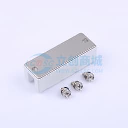 MD200A12D2缩略图