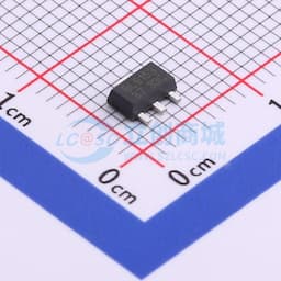 停产 3.3V 500mA 40V缩略图