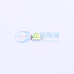 1206球头白贴片式发光二极管缩略图