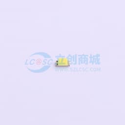 DY-0603HW-L-SMG缩略图