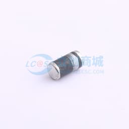 GL41Y缩略图