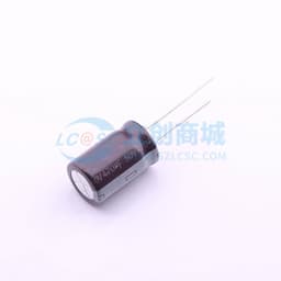 470uF ±20% 50V缩略图