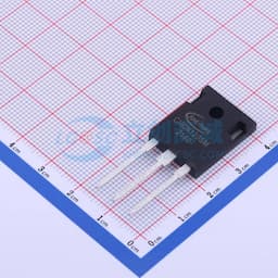 CI60N120SM缩略图