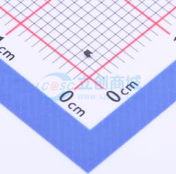 NSR0240P2T5G缩略图