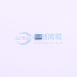 B39182B1227P810缩略图
