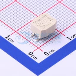 B82793C 513N201Y97缩略图