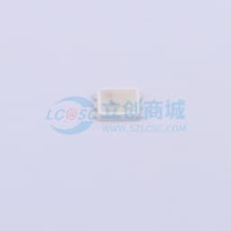 RGB三色缩略图