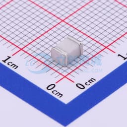200V 2kA 2端 1812GDT缩略图