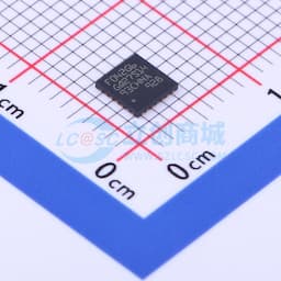 主流ARM Cortex-M0 USB系列MCU，具有32 KB Flash、48 MHz CPU、USB、CAN和CEC功能缩略图