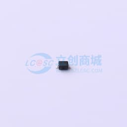 SD101BWS-7-F缩略图