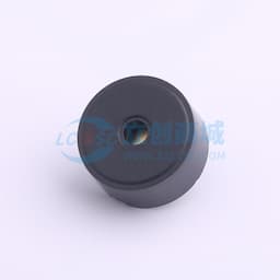 无源压电式蜂鸣器 【蜂鸣】缩略图