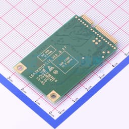 ME909S-821AP V2缩略图