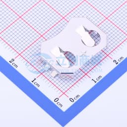 电池扣 适用电池:CR2032缩略图