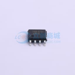 SD6401E缩略图