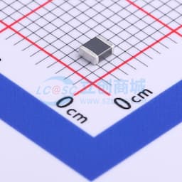 470nH ±20%缩略图