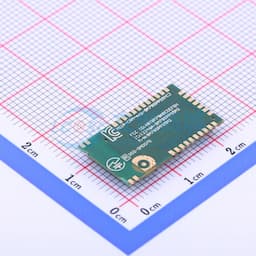 BM78SPPS5MC2-0002AA缩略图