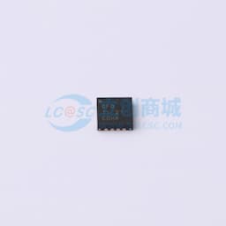 TPS65000RTER缩略图