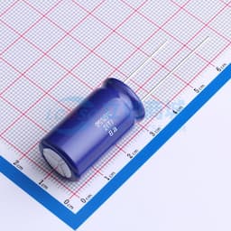 1800uF ±20% 35V缩略图