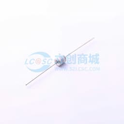 90V 10kA 2端 GDT 【气体】缩略图