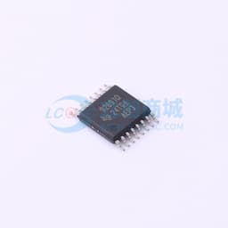 TPS92691QPWPTQ1缩略图