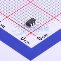 输入7V 输出3V 500mA缩略图