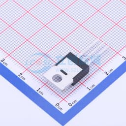 IRFB4510PBF缩略图