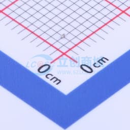 ±0.25pF 0.7pF 50V【标准型专用】缩略图