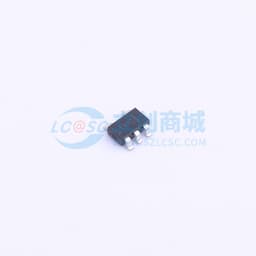 FAN3111CSX缩略图