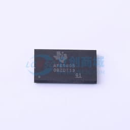 AFE5805ZCF缩略图