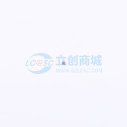 100nF ±10% 16V缩略图