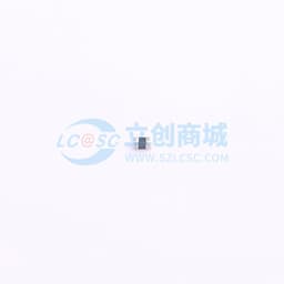 NTCG103JF103FTDS缩略图