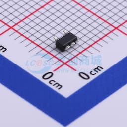 1.5MHz 2.0A 降压转换器缩略图