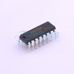 带输入触发器的8位移位寄存器【插件】缩略图