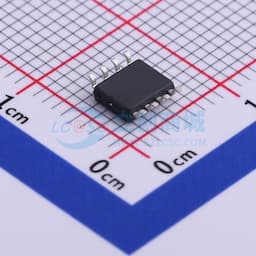 SCS08C15L07缩略图