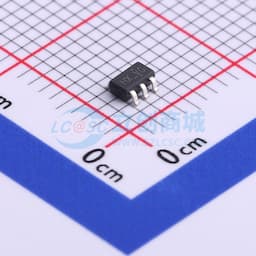 开关降压型、同步整流DC-DC电源转换芯片缩略图