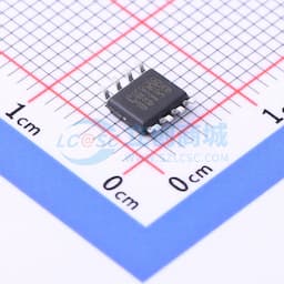 双通道USB电源分配开关缩略图