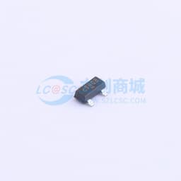 SI2319DS-T1-E3缩略图